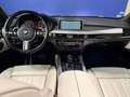 BMW X5 M50d 3.0 381 CH Édition 50TH M Sport   - Suivi complet BMW Bleu - thumbnail 11