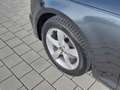Audi A4 Avant 40 TFSI sport/LED/AhK/Kam/Pano/Virtual Gris - thumbnail 8