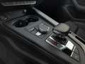 Audi A4 Avant 40 TFSI sport/LED/AhK/Kam/Pano/Virtual Grau - thumbnail 10