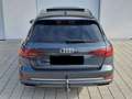 Audi A4 Avant 40 TFSI sport/LED/AhK/Kam/Pano/Virtual Gris - thumbnail 6