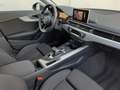 Audi A4 Avant 40 TFSI sport/LED/AhK/Kam/Pano/Virtual Grau - thumbnail 13