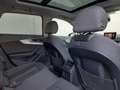 Audi A4 Avant 40 TFSI sport/LED/AhK/Kam/Pano/Virtual Grau - thumbnail 15