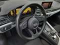 Audi A4 Avant 40 TFSI sport/LED/AhK/Kam/Pano/Virtual Grau - thumbnail 9