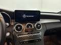 Mercedes-Benz C 300 C 300 de T 9G-TRONIC AMG Line Argent - thumbnail 5