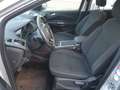 Ford Kuga Cool&Connect NAVI 4X4 Autom. Motor NEU !!!! Silber - thumbnail 11