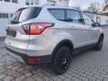 Ford Kuga Cool&Connect NAVI 4X4 Autom. Motor NEU !!!! Silber - thumbnail 5