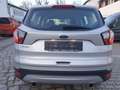 Ford Kuga Cool&Connect NAVI 4X4 Autom. Motor NEU !!!! Silber - thumbnail 4