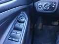 Ford Kuga Cool&Connect NAVI 4X4 Autom. Motor NEU !!!! Silber - thumbnail 26
