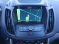 Ford Kuga Cool&Connect NAVI 4X4 Autom. Motor NEU !!!! Silber - thumbnail 21