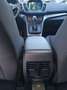 Ford Kuga Cool&Connect NAVI 4X4 Autom. Motor NEU !!!! Silber - thumbnail 17
