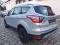 Ford Kuga Cool&Connect NAVI 4X4 Autom. Motor NEU !!!! Silber - thumbnail 3