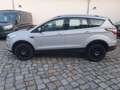 Ford Kuga Cool&Connect NAVI 4X4 Autom. Motor NEU !!!! Silber - thumbnail 2
