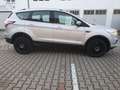 Ford Kuga Cool&Connect NAVI 4X4 Autom. Motor NEU !!!! Silber - thumbnail 6