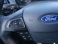 Ford Kuga Cool&Connect NAVI 4X4 Autom. Motor NEU !!!! Silber - thumbnail 27