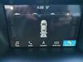 Ford Kuga Cool&Connect NAVI 4X4 Autom. Motor NEU !!!! Silber - thumbnail 23