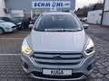 Ford Kuga Cool&Connect NAVI 4X4 Autom. Motor NEU !!!! Silber - thumbnail 8