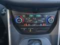Ford Kuga Cool&Connect NAVI 4X4 Autom. Motor NEU !!!! Silber - thumbnail 20