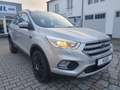 Ford Kuga Cool&Connect NAVI 4X4 Autom. Motor NEU !!!! Silber - thumbnail 7