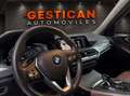 BMW X5 xDrive 45e Gris - thumbnail 10