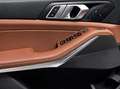 BMW X5 xDrive 45e Gris - thumbnail 16