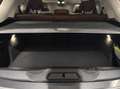 BMW X5 xDrive 45e Gris - thumbnail 22