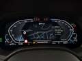 BMW X5 xDrive 45e Gris - thumbnail 12