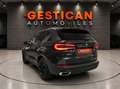 BMW X5 xDrive 45e Gris - thumbnail 5