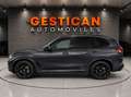 BMW X5 xDrive 45e Gris - thumbnail 4