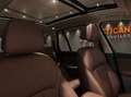 BMW X5 xDrive 45e Gris - thumbnail 9