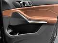 BMW X5 xDrive 45e Gris - thumbnail 23
