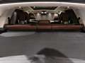 BMW X5 xDrive 45e Gris - thumbnail 15