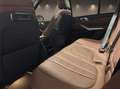 BMW X5 xDrive 45e Gris - thumbnail 21