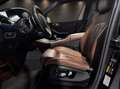 BMW X5 xDrive 45e Gris - thumbnail 18