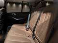 BMW X5 xDrive 45e Gris - thumbnail 17