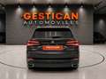 BMW X5 xDrive 45e Gris - thumbnail 6