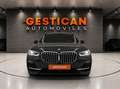 BMW X5 xDrive 45e Gris - thumbnail 3