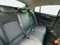 Opel Insignia 1.5D DVH S&S Business Elegance AT8 122 Blanco - thumbnail 18