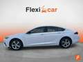 Opel Insignia 1.5D DVH S&S Business Elegance AT8 122 Blanco - thumbnail 4