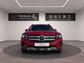 Mercedes-Benz GLB 220 d 4Matic 8G-DCT Progressive 7-Sitzer*Kamera*LED Roşu - thumbnail 2