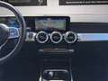Mercedes-Benz GLB 220 d 4Matic 8G-DCT Progressive 7-Sitzer*Kamera*LED Roşu - thumbnail 14