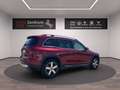 Mercedes-Benz GLB 220 d 4Matic 8G-DCT Progressive 7-Sitzer*Kamera*LED Roşu - thumbnail 6