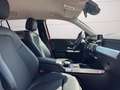 Mercedes-Benz GLB 220 d 4Matic 8G-DCT Progressive 7-Sitzer*Kamera*LED Roşu - thumbnail 12