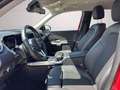 Mercedes-Benz GLB 220 d 4Matic 8G-DCT Progressive 7-Sitzer*Kamera*LED Roşu - thumbnail 10