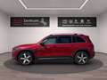 Mercedes-Benz GLB 220 d 4Matic 8G-DCT Progressive 7-Sitzer*Kamera*LED Roşu - thumbnail 4