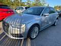 Audi A3 A3 Sportback 1.4 g-tron Ambition s-tronic Argent - thumbnail 1