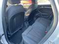 Audi A3 A3 Sportback 1.4 g-tron Ambition s-tronic Argent - thumbnail 13