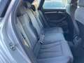 Audi A3 A3 Sportback 1.4 g-tron Ambition s-tronic Argent - thumbnail 15