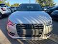 Audi A3 A3 Sportback 1.4 g-tron Ambition s-tronic Argent - thumbnail 2