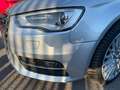Audi A3 A3 Sportback 1.4 g-tron Ambition s-tronic Argent - thumbnail 7