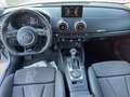 Audi A3 A3 Sportback 1.4 g-tron Ambition s-tronic Argent - thumbnail 10